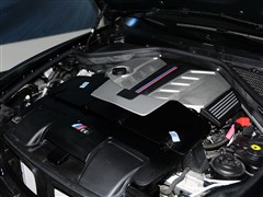 M,X5 M,2013 X5 M,ϸʵͼƬ