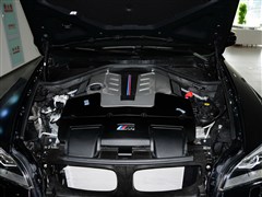 M,X5 M,2013 X5 M,ϸʵͼƬ