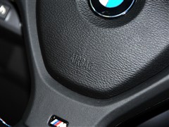 M,X5 M,2013 X5 M,пطʵͼƬ