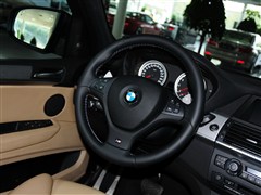 M,X5 M,2013 X5 M,пطʵͼƬ