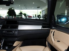 M,X5 M,2013 X5 M,пطʵͼƬ