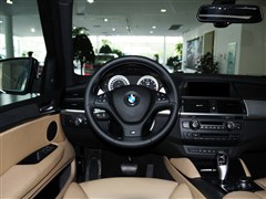 M,X5 M,2013 X5 M,пطʵͼƬ