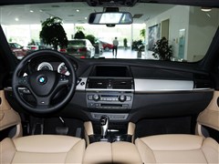 M,X5 M,2013 X5 M,пطʵͼƬ
