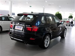 M,X5 M,2013 X5 M,ʵͼƬ