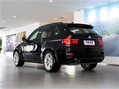M,X5 M,2013 X5 M,ʵͼƬ