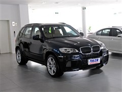 M,X5 M,2013 X5 M,ʵͼƬ