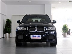 M,X5 M,2013 X5 M,ʵͼƬ