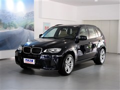 M,X5 M,2013 X5 M,ʵͼƬ
