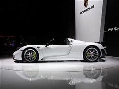 ʱ,ʱ918,2014 Spyder 4.6L,ʵͼƬ