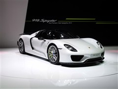 ʱ,ʱ918,2014 Spyder 4.6L,ʵͼƬ