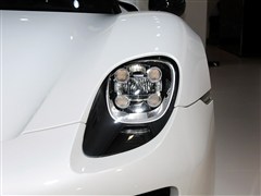 ʱ,ʱ918,2014 Spyder 4.6L,ϸʵͼƬ