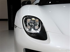 ʱ,ʱ918,2014 Spyder 4.6L,ϸʵͼƬ