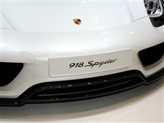 ʱ,ʱ918,2014 Spyder 4.6L,ϸʵͼƬ