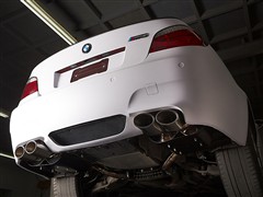 M,M5,2005 M5,װʵͼƬ