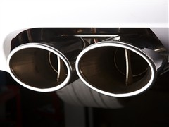 M,M5,2005 M5,װʵͼƬ