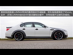 M,M5,2005 M5,ͼʵͼƬ