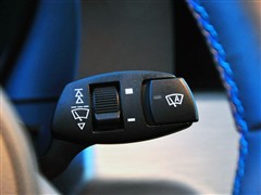 2005 M5