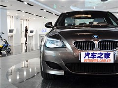 M,M5,2005 M5,ϸʵͼƬ