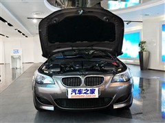 M,M5,2005 M5,ϸʵͼƬ