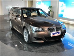 M,M5,2005 M5,ʵͼƬ