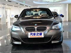 M,M5,2005 M5,ʵͼƬ
