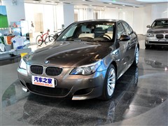 M,M5,2005 M5,ʵͼƬ