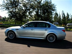 M,M5,2005 M5,ʵͼƬ