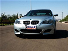 M,M5,2005 M5,ʵͼƬ