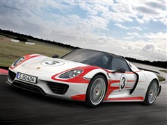 ʱ,ʱ918,2014 Spyder Weissach package 4.6L,ʵͼƬ