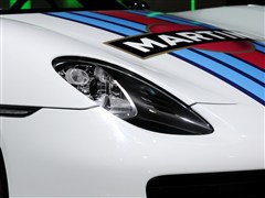 ʱ,ʱ918,2014 Spyder Weissach package 4.6L,ϸʵͼƬ