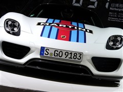 ʱ,ʱ918,2014 Spyder Weissach package 4.6L,ϸʵͼƬ