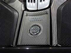 ʱ,ʱ918,2014 Spyder Weissach package 4.6L,ϸʵͼƬ