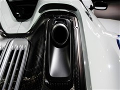 ʱ,ʱ918,2014 Spyder Weissach package 4.6L,ϸʵͼƬ