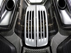 ʱ,ʱ918,2014 Spyder Weissach package 4.6L,ϸʵͼƬ
