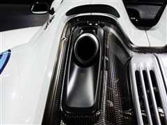 ʱ,ʱ918,2014 Spyder Weissach package 4.6L,ϸʵͼƬ