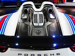 ʱ,ʱ918,2014 Spyder Weissach package 4.6L,ϸʵͼƬ