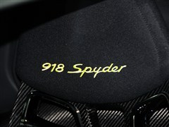 ʱ,ʱ918,2014 Spyder Weissach package 4.6L,ʵͼƬ
