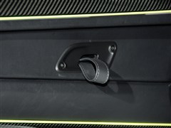 ʱ,ʱ918,2014 Spyder Weissach package 4.6L,ʵͼƬ