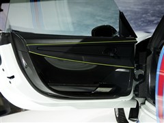 ʱ,ʱ918,2014 Spyder Weissach package 4.6L,ʵͼƬ