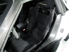 ʱ,ʱ918,2014 Spyder Weissach package 4.6L,ʵͼƬ