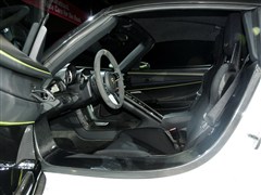 ʱ,ʱ918,2014 Spyder Weissach package 4.6L,ʵͼƬ