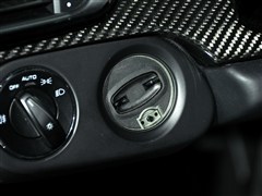 ʱ,ʱ918,2014 Spyder Weissach package 4.6L,пطʵͼƬ