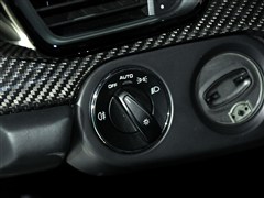 ʱ,ʱ918,2014 Spyder Weissach package 4.6L,пطʵͼƬ