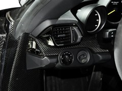 ʱ,ʱ918,2014 Spyder Weissach package 4.6L,пطʵͼƬ