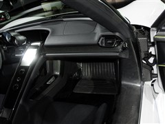 ʱ,ʱ918,2014 Spyder Weissach package 4.6L,пطʵͼƬ
