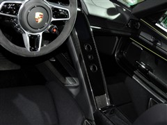 ʱ,ʱ918,2014 Spyder Weissach package 4.6L,пطʵͼƬ