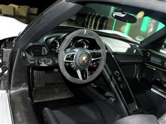 ʱ,ʱ918,2014 Spyder Weissach package 4.6L,пطʵͼƬ