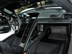 ʱ,ʱ918,2014 Spyder Weissach package 4.6L,пطʵͼƬ