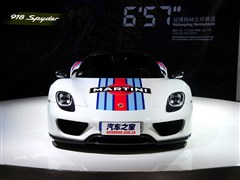 ʱ,ʱ918,2014 Spyder Weissach package 4.6L,ʵͼƬ