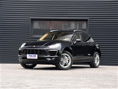 ʱ,Macan,2014 Macan S 3.0T,ʵͼƬ